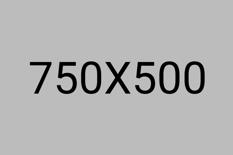 Flexible Editor